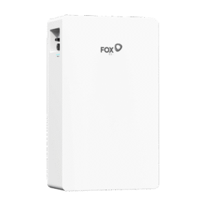 FoxESS Storage Battery HV EP6