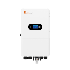 Felicity 12kW IVGM12KLP3G1
