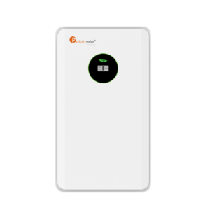 Felicity FLA48230-EU (LiFePO4, 11,7kWh)