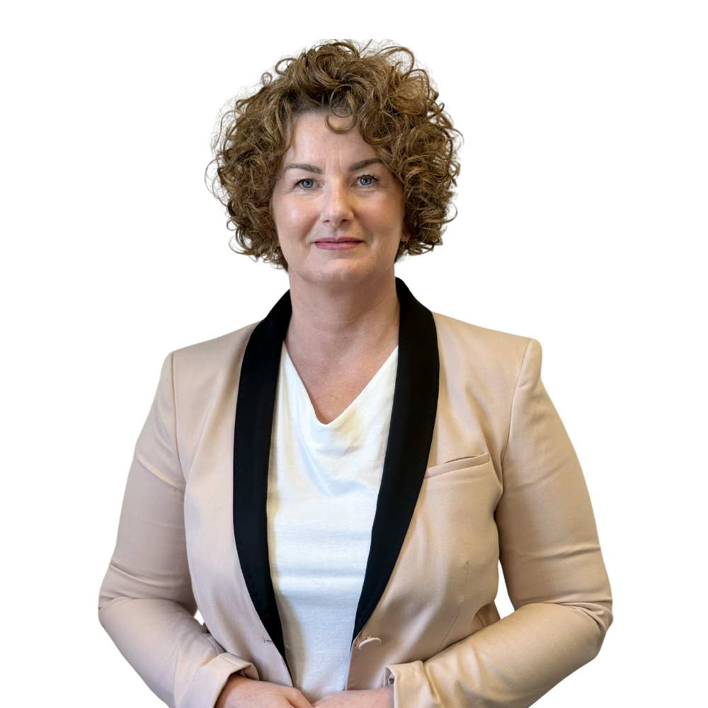Magdalena Białogrecka-Kutek